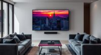 top oled tvs for value
