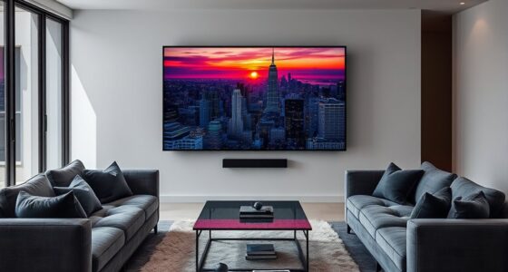 top oled tvs for value