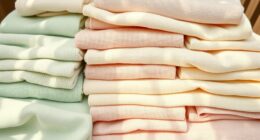 top organic baby sleep sacks