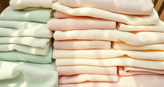 top organic baby sleep sacks