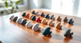 top otc rechargeable hearing devices