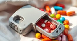 top pill crushers for seniors