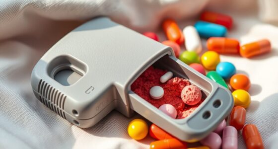 top pill crushers for seniors