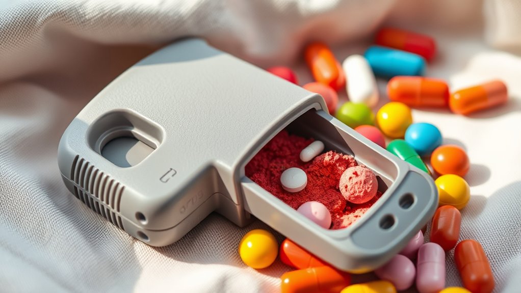 top pill crushers for seniors