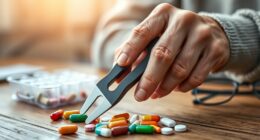 top pill splitters for seniors