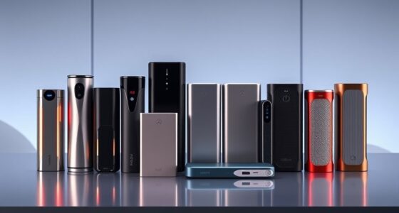 top portable charging devices