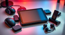 top portable gaming gear