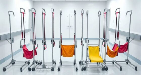 top portable lift options