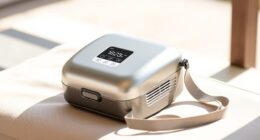 top portable oxygen devices