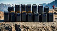 top portable power stations