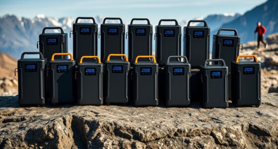 top portable power stations