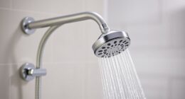 top portable shower options