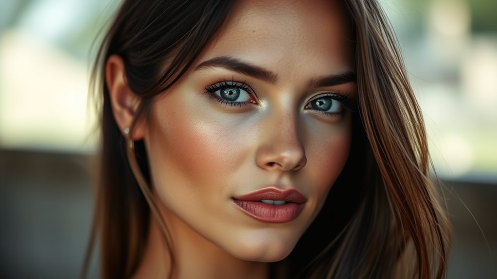 top portrait lens recommendations