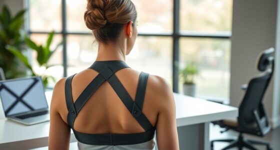 top posture correctors 2025