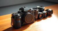 top premium cameras review