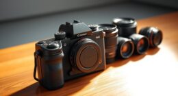 top premium cameras review