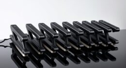 top premium flat irons