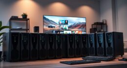 top premium nas devices