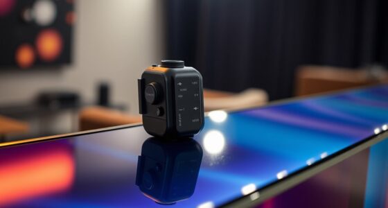 top premium tv calibration devices