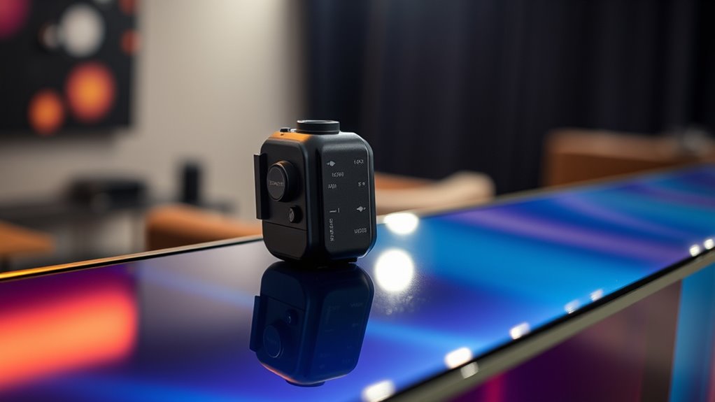 top premium tv calibration devices