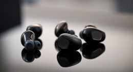 top premium wireless earbuds