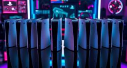 top ps5 consoles 2025