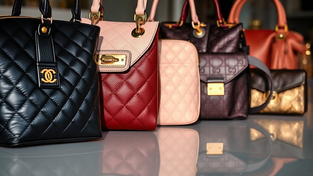 top rated amazon designer handbags