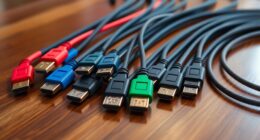 top rated high quality hdmi cables