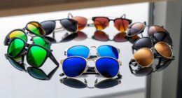 top rated stylish sunglasses