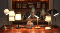 top reading lamp picks