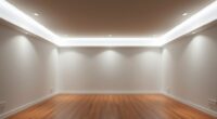 top rechargeable motion lights
