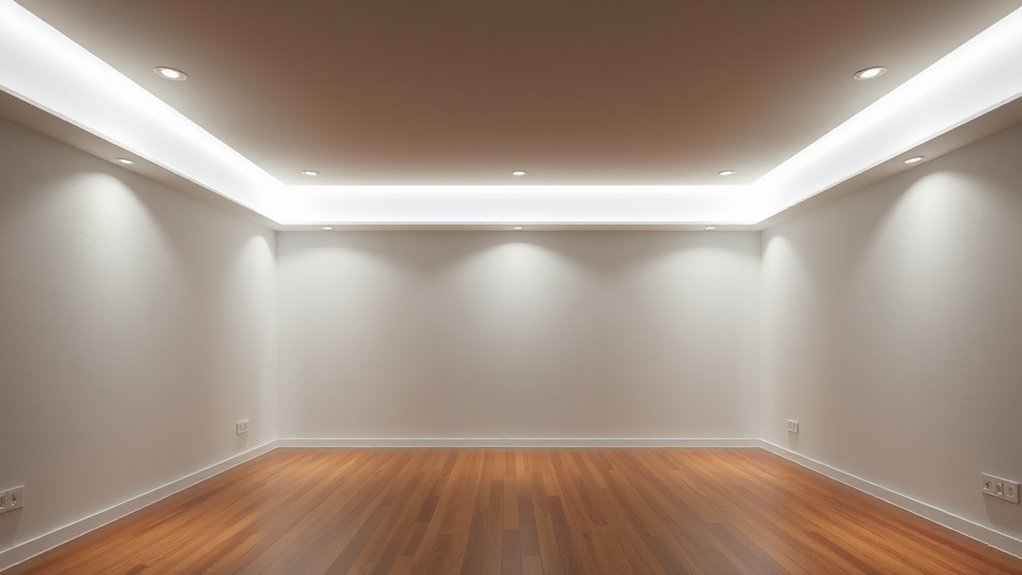 top rechargeable motion lights