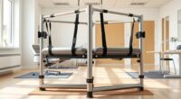 top rehabilitation standing frames