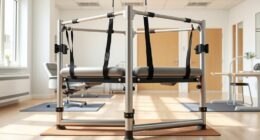 top rehabilitation standing frames