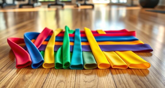 top resistance bands for fitness