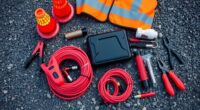top roadside emergency kits