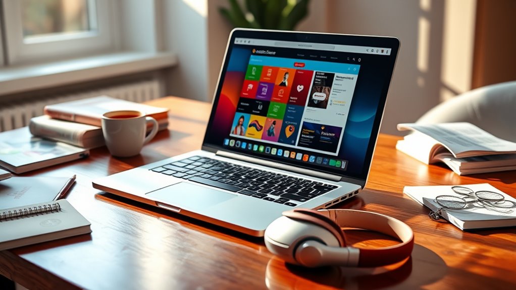 top rosetta stone deals