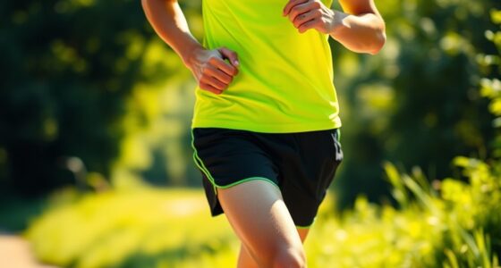 top running wireless earbuds