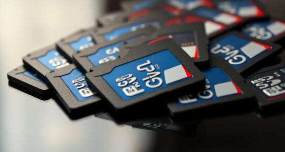 top sd cards 2025
