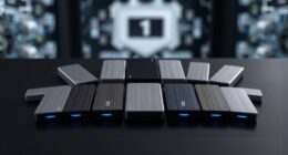 top secure 2tb portable ssds