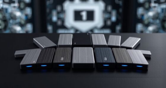 top secure 2tb portable ssds