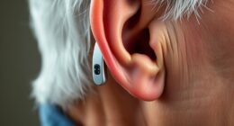 top senior hearing aids