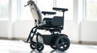 top senior mobility solutions