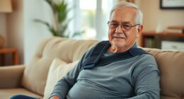 top senior shoulder braces