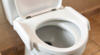 top senior toilet seat options