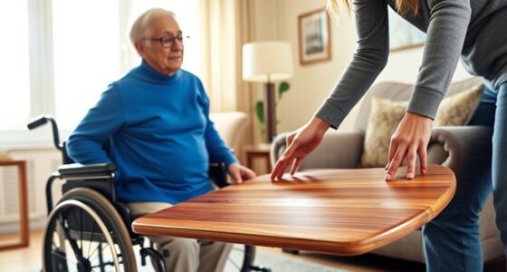 top senior transfer board choices