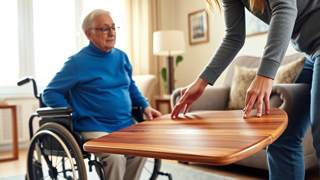 top senior transfer board choices