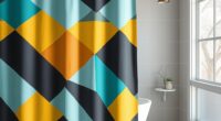 top shower curtain picks