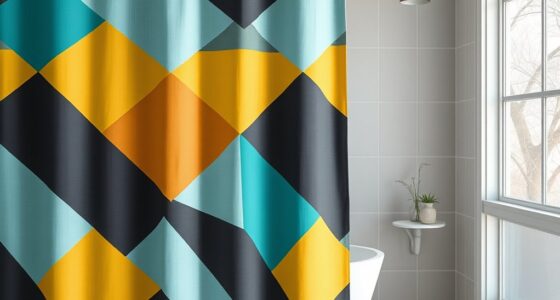 top shower curtain picks