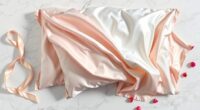 top silk pillowcases 2025